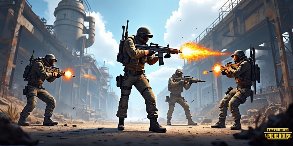 和平精英模拟器《鸡腿》外挂支持观战透视